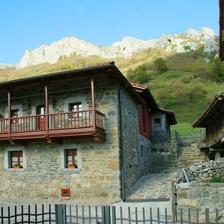 Casas Rurales Prieto Cortes  Δωμάτιο φωτογραφία